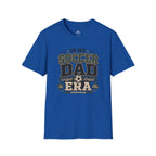 Soccer Dad Era T-Shirt