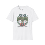 Soccer Mom Era T-Shirt