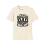 Soccer Dad Era T-Shirt