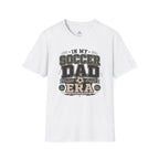 Soccer Dad Era T-Shirt
