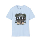 Soccer Dad Era T-Shirt