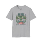 Soccer Mom Era T-Shirt