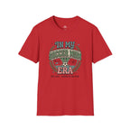 Soccer Mom Era T-Shirt