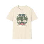 Soccer Mom Era T-Shirt