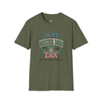Soccer Mom Era T-Shirt