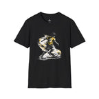 Anime Football Striker T-Shirt