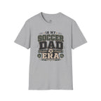 Soccer Dad Era T-Shirt