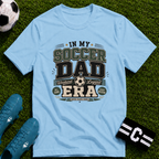 Soccer Dad Era T-Shirt