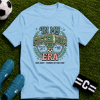 Soccer Mom Era T-Shirt
