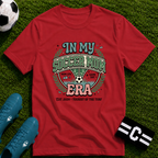 Soccer Mom Era T-Shirt