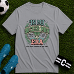 Soccer Mom Era T-Shirt