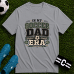 Soccer Dad Era T-Shirt