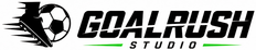 GoalRush Studio - 2026 World Cup Soccer Fan T-Shirts