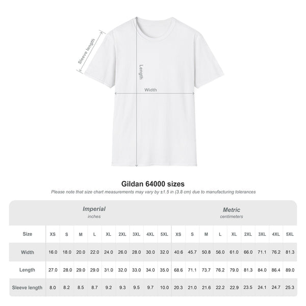 World Cup 2026 Soccer Fan T-Shirt - GoalRush Studio Australia