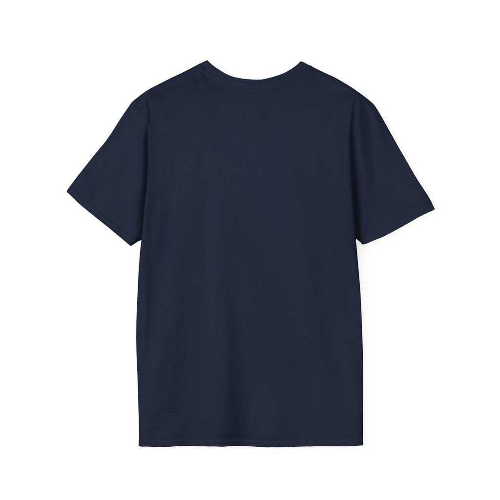 Canada 2026 World Cup Graphic T-Shirt - soccer fan t-shirt | GoalRush Studio