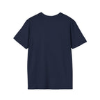 Canada 2026 World Cup Graphic T-Shirt - soccer fan t-shirt | GoalRush Studio