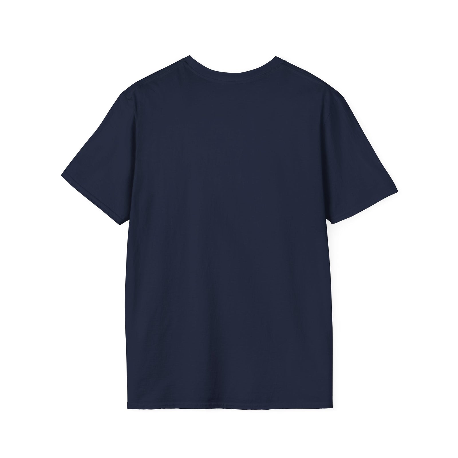 Canada 2026 World Cup Graphic T-Shirt - soccer fan t-shirt | GoalRush Studio