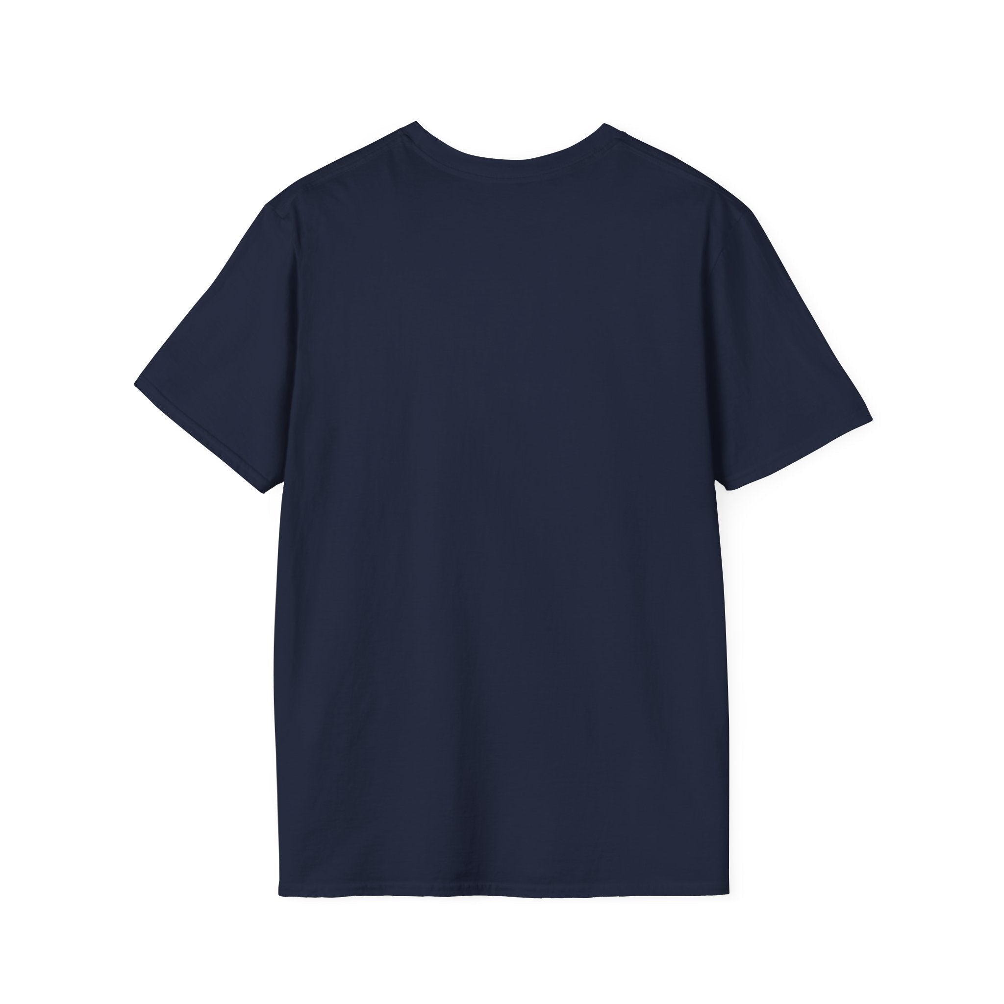 Canada 2026 World Cup Graphic T-Shirt - soccer fan t-shirt | GoalRush Studio