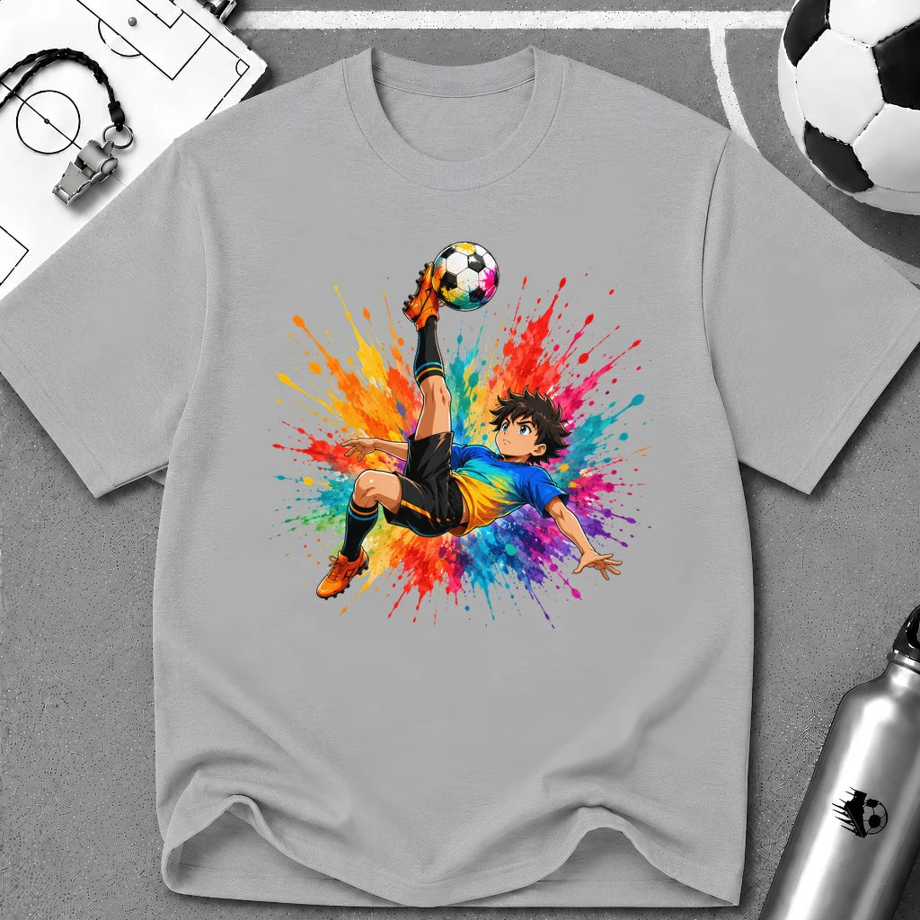 Sport Grey