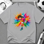 Sport Grey