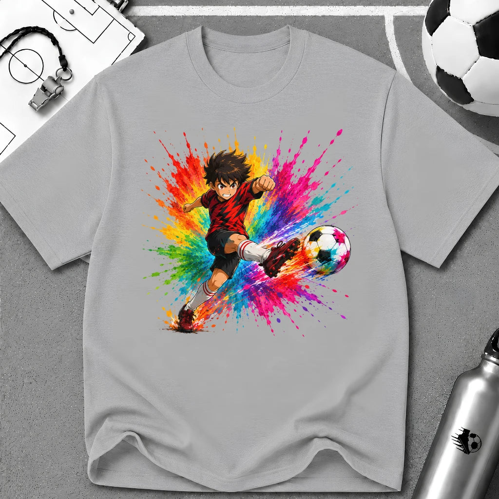 Sport Grey