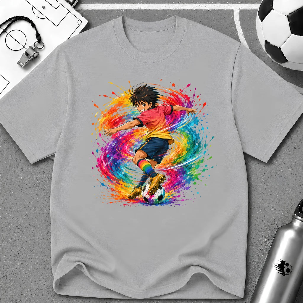Sport Grey