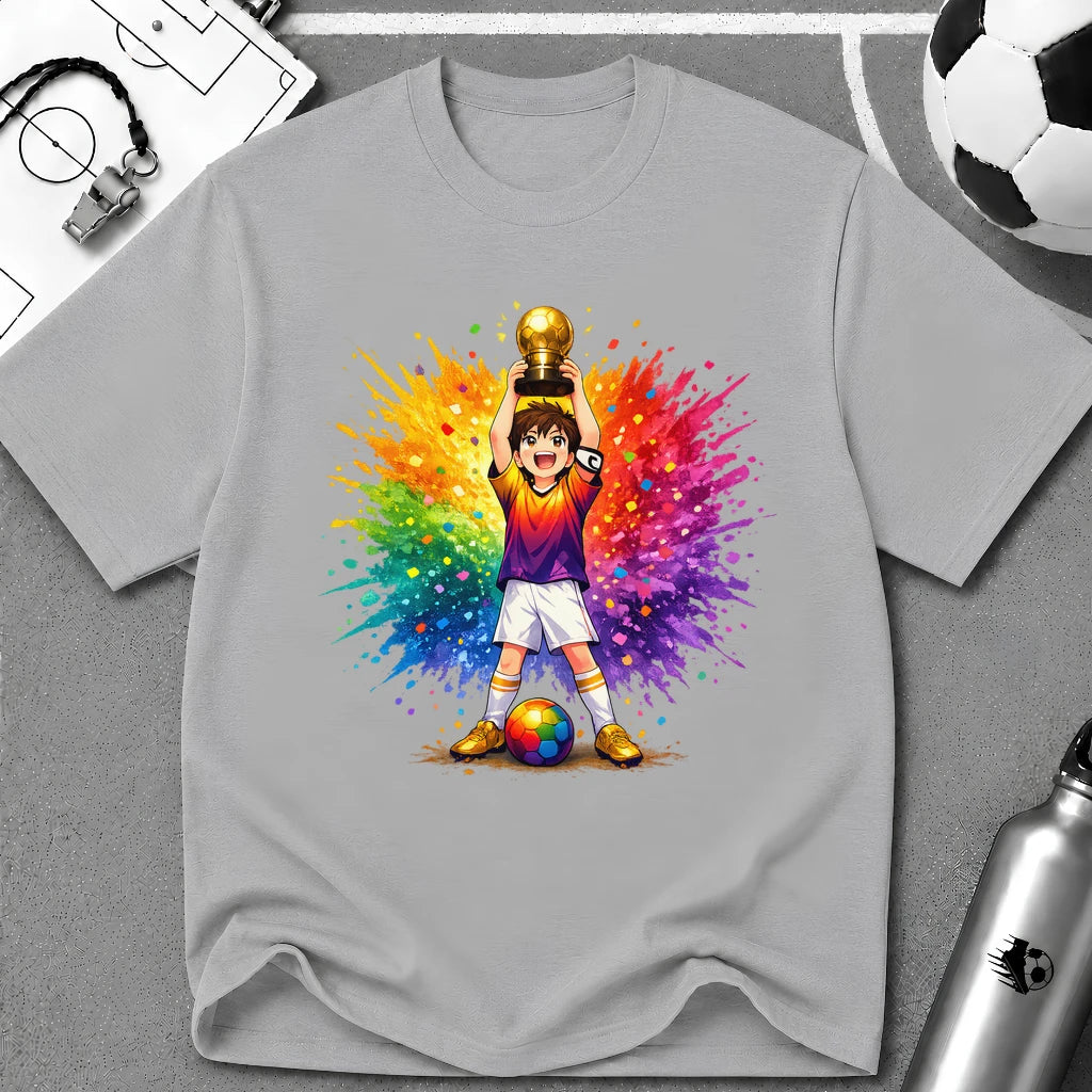 Sport Grey
