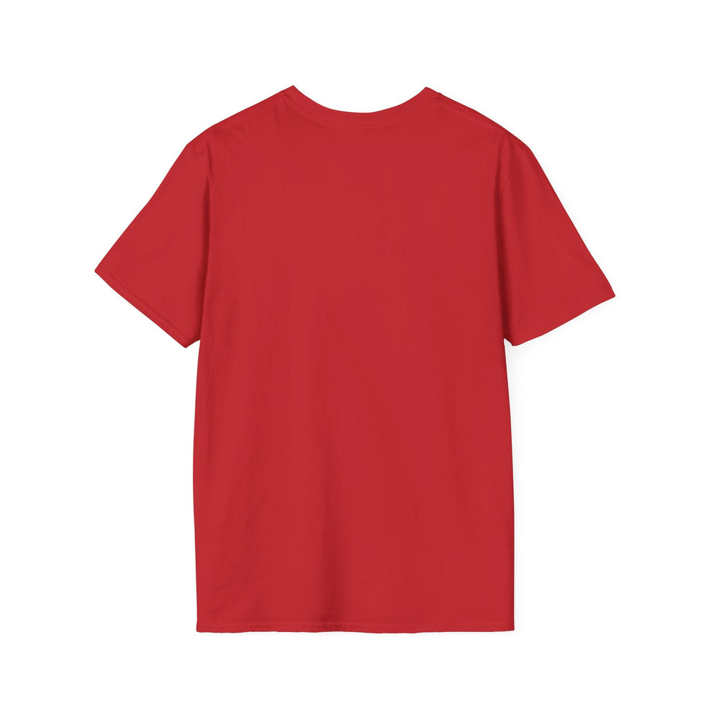 France 2026 World Cup Retro T-Shirt - soccer fan t-shirt | GoalRush Studio