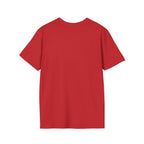 France 2026 World Cup Retro T-Shirt - soccer fan t-shirt | GoalRush Studio