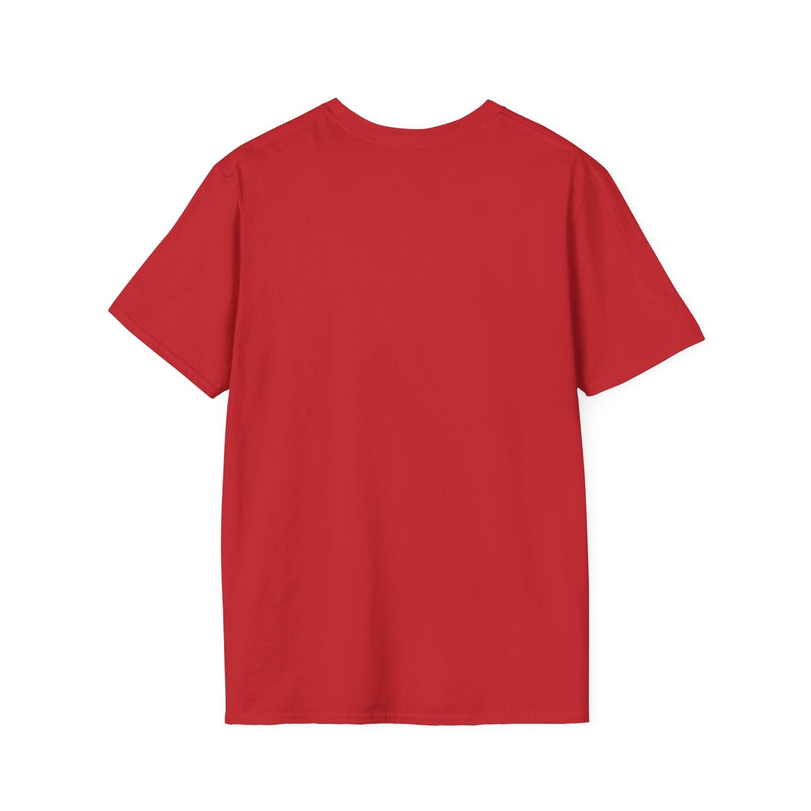 France 2026 World Cup Retro T-Shirt - soccer fan t-shirt | GoalRush Studio