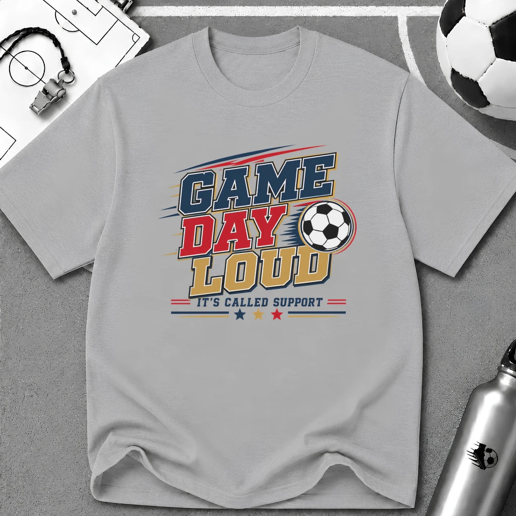 Sport Grey