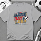 Sport Grey