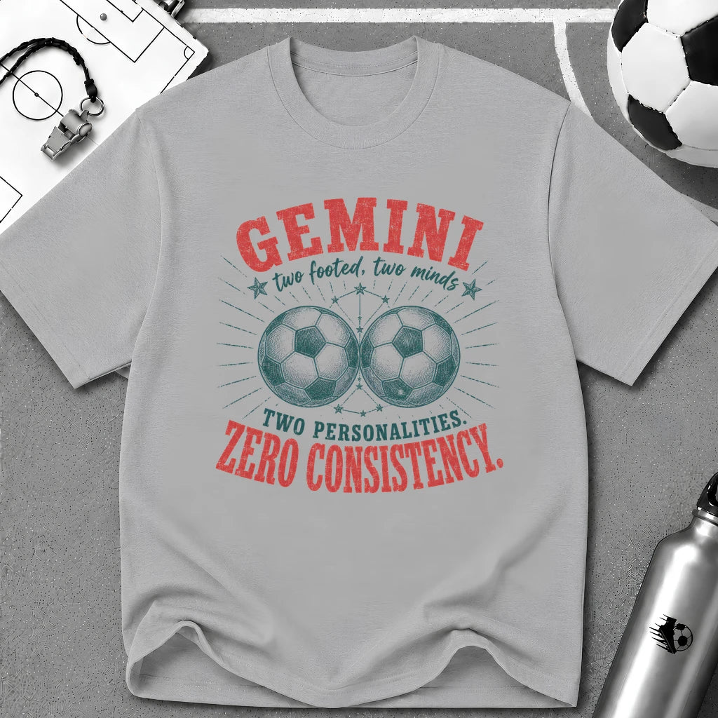 Sport Grey