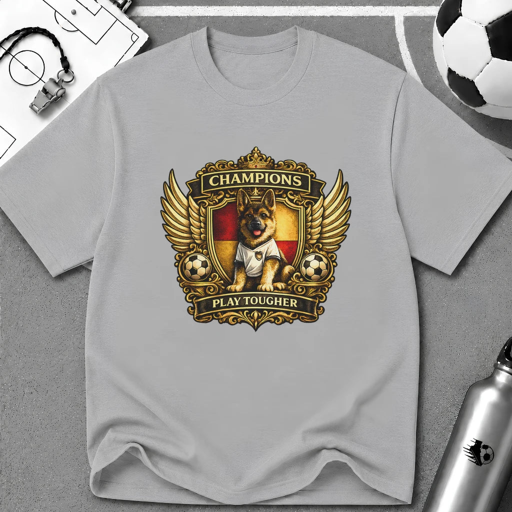 Sport Grey