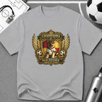 Sport Grey