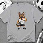Sport Grey