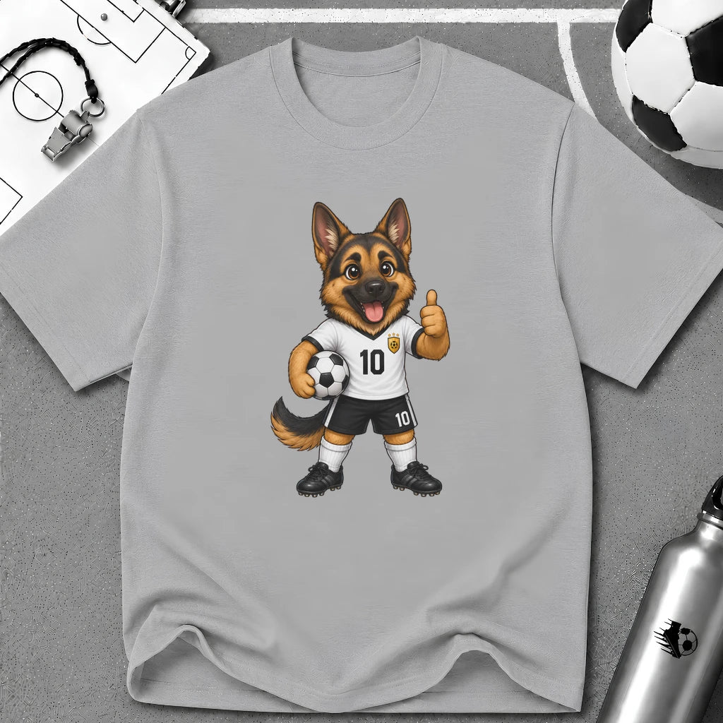 Sport Grey