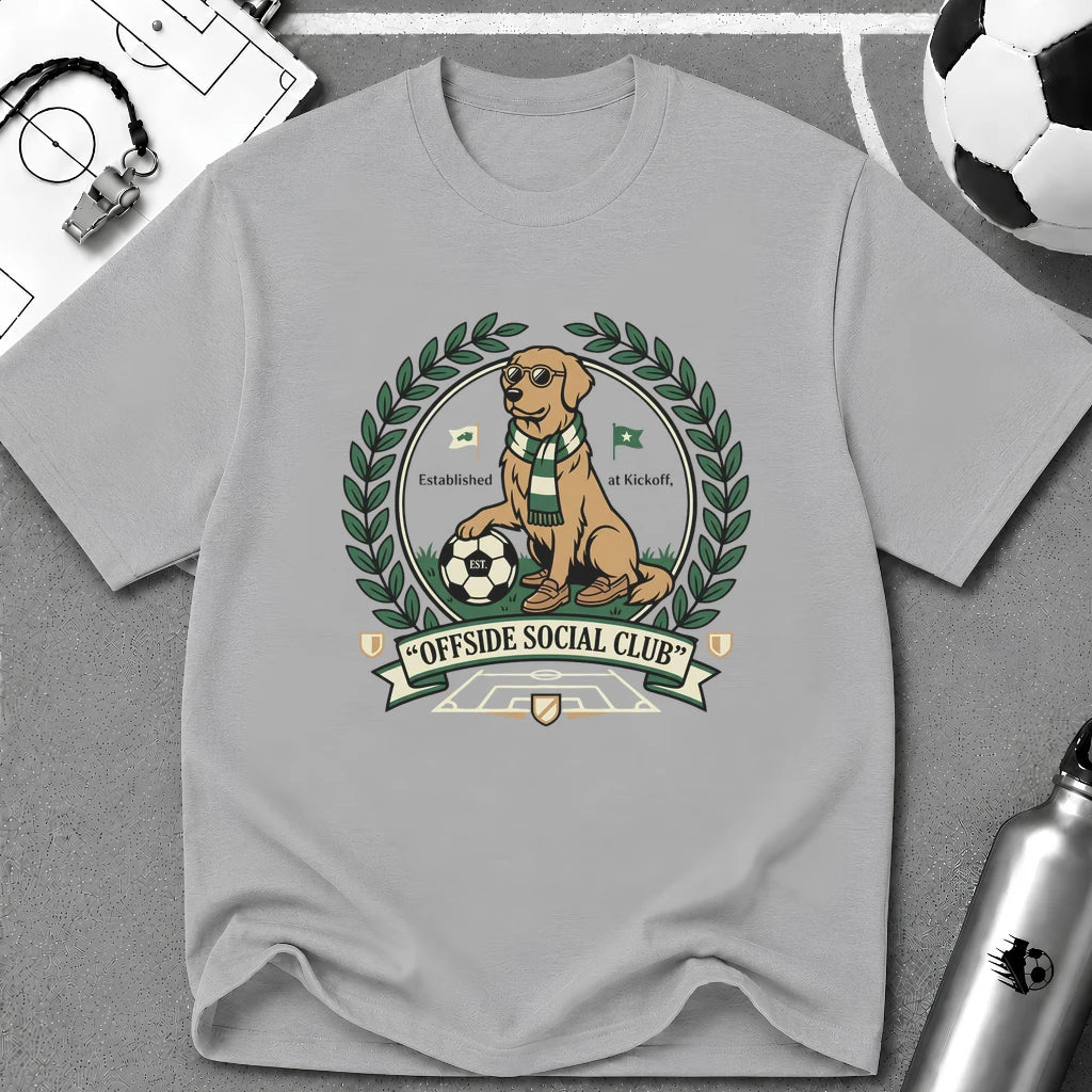 Sport Grey