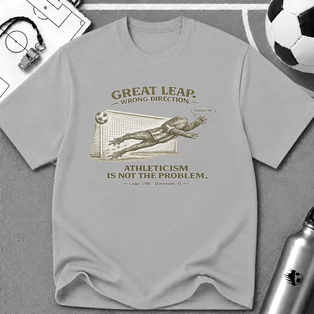 Sport Grey