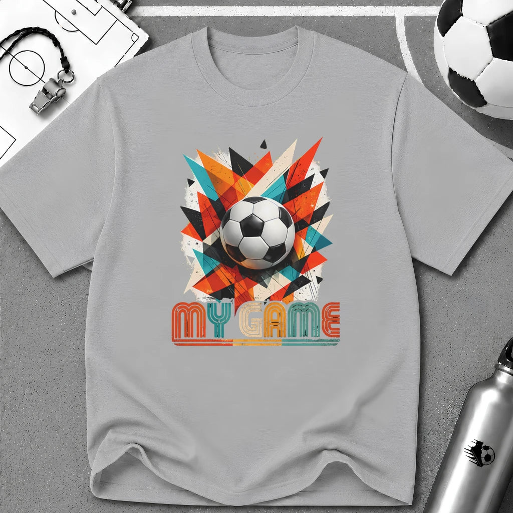 Sport Grey