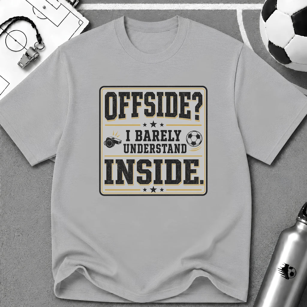 Sport Grey