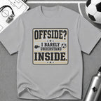 Sport Grey