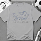 Sport Grey