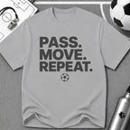 Sport Grey