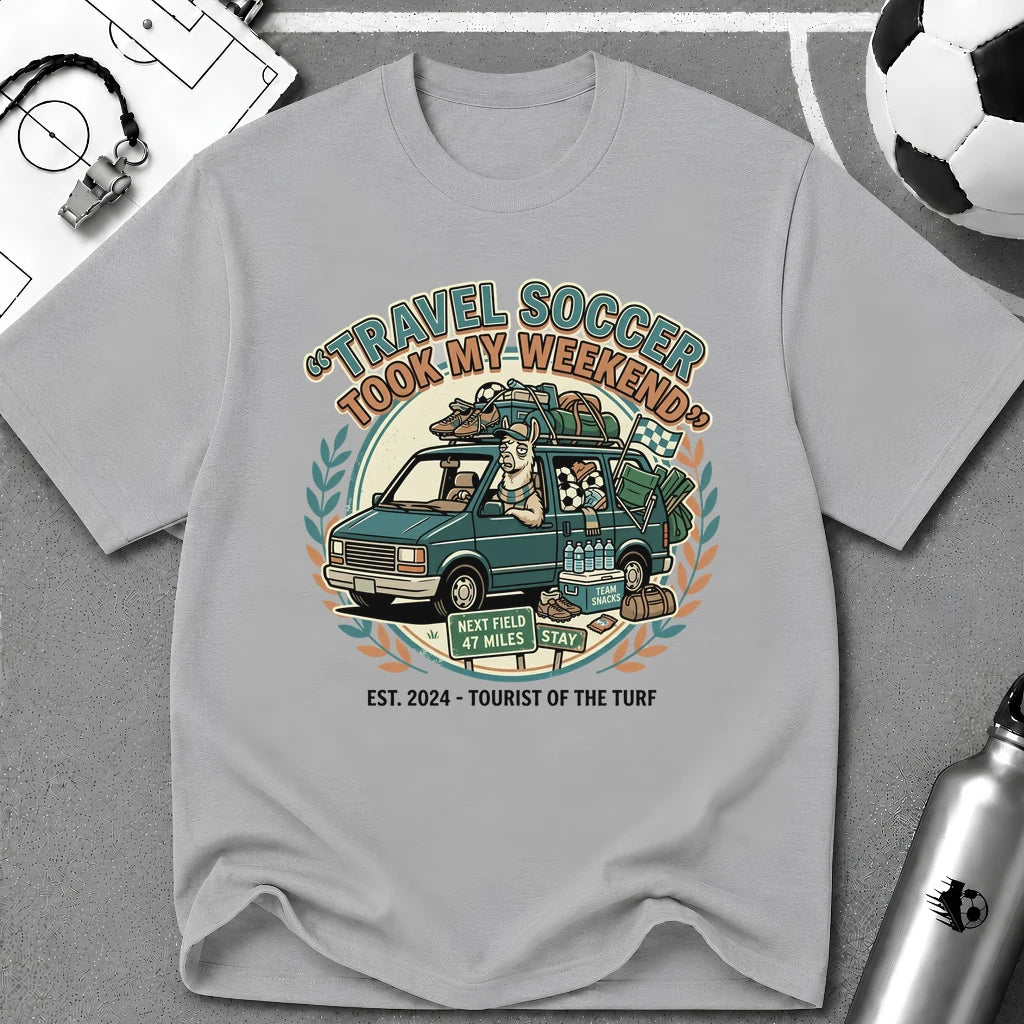 Sport Grey