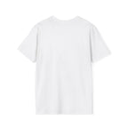 Uzbekistan 2026 World Cup Retro T-Shirt - soccer fan t-shirt | GoalRush Studio