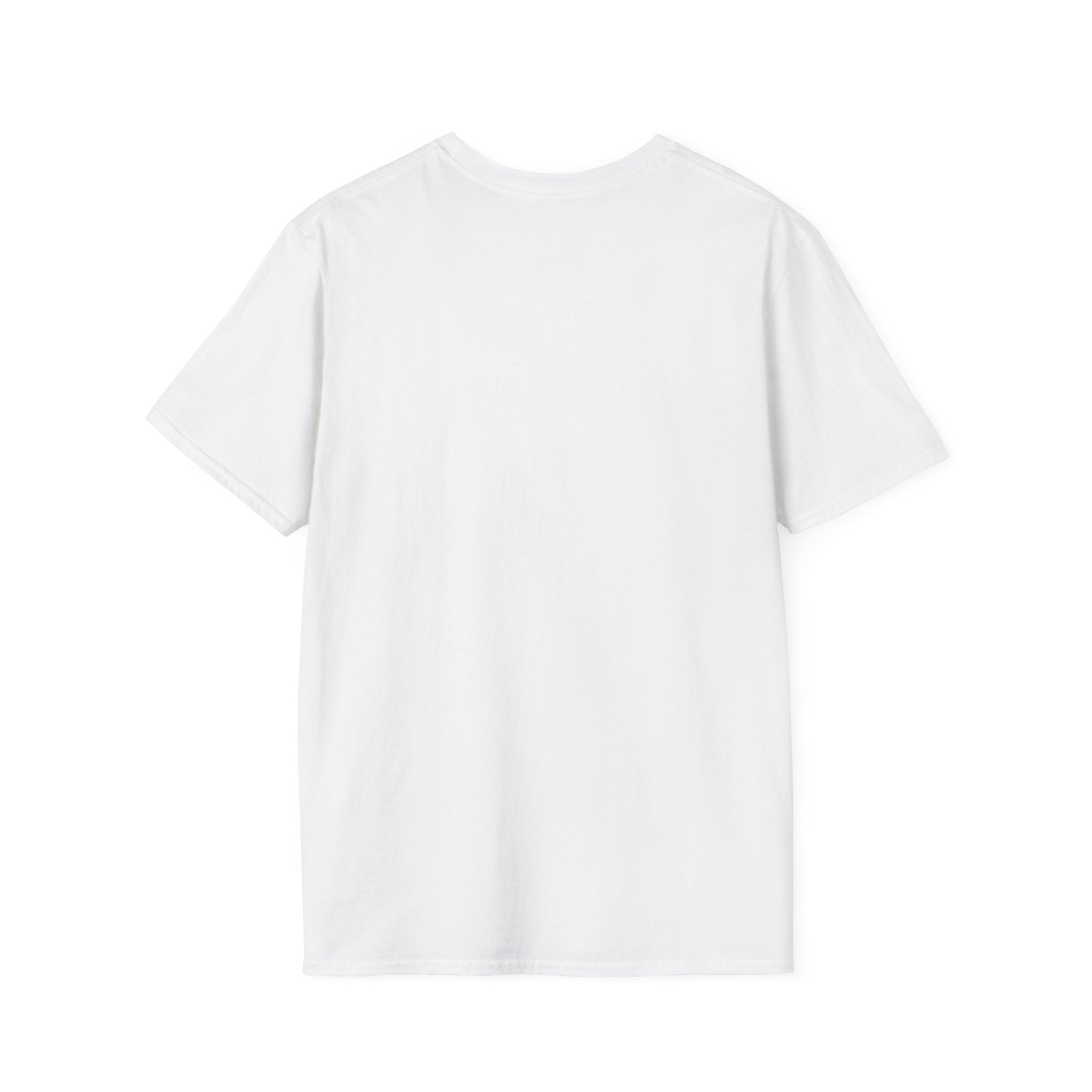 Uzbekistan 2026 World Cup Retro T-Shirt - soccer fan t-shirt | GoalRush Studio